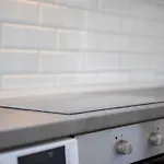 Apartment Tonis