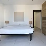 Apartment Tonis